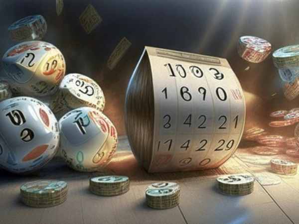 Thống kê một số dàn đề 32 số nổi bật trong xổ số