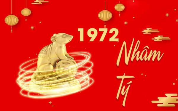Tử vi tuổi Nhâm Tý ngày 31/7/2025: Đổi gió vận mệnh, cơ hội sinh tài