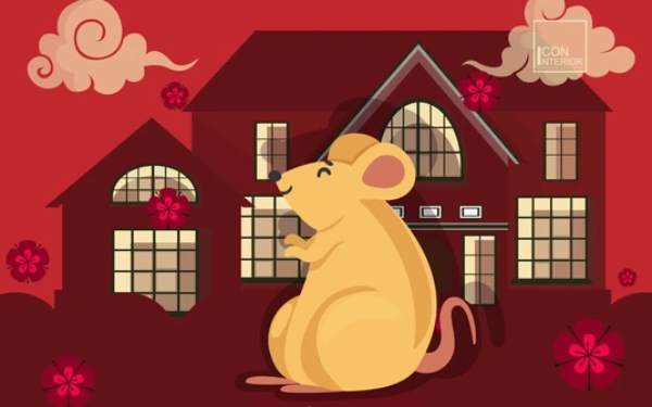 Số phát tài tuổi Nhâm Tý 31/7/2025 mang lại cơ hội gì?