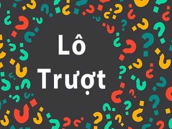 Tìm hiểu lô trượt là gì? Ưu nhược điểm của lô trượt hiện nay.