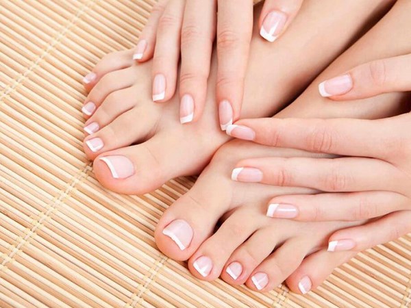 Ngủ mơ thấy móng chân có ý nghĩa gì tốt hay xấu?
