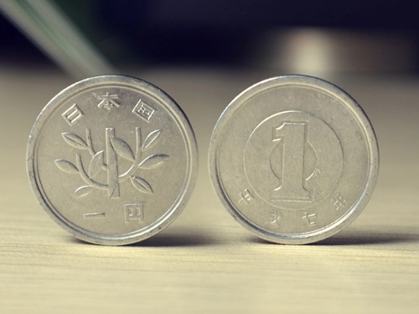 Ngủ mơ thấy tiền xu báo mộng điều gì về tài chính?