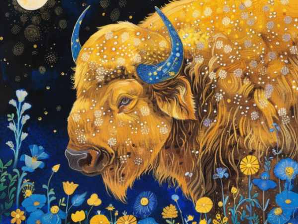 Tổng quan tử vi tuổi Sửu ngày 17/9/2025