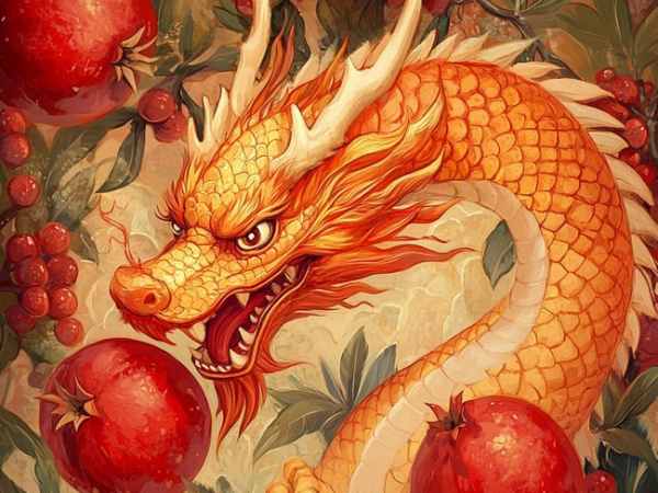Tổng quan tử vi tuổi Thìn ngày 19/9/2025
