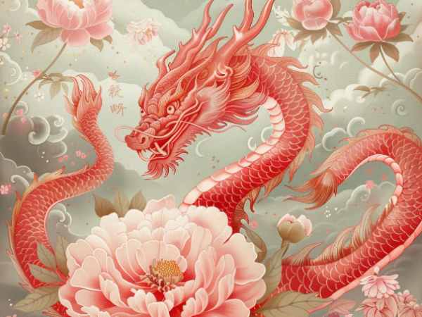 Giải mã  con số may mắn tuổi Thìn ngày 19/9/2025