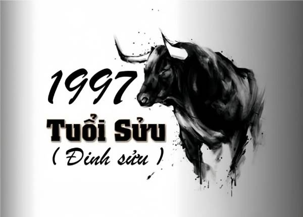Bật mí số may mắn tuổi Đinh Sửu 24/9/2025 để phát tài?