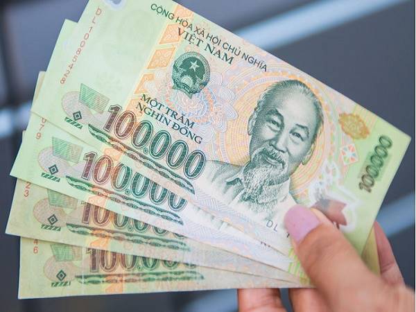 Chi tiết ý nghĩa mơ thấy tiền 100 nghìn là điềm báo gì?
