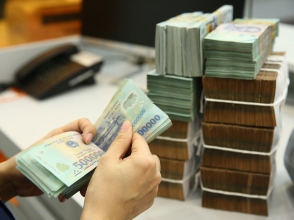 Tổng hợp ý nghãi giấc mơ thấy đếm tiền là điềm gì?