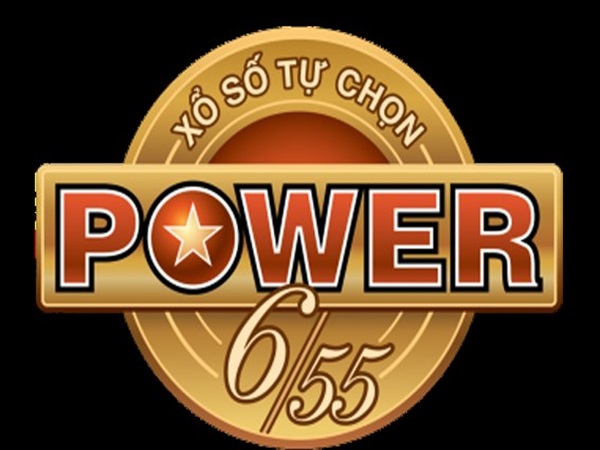 Hướng dẫn cách chơi xổ số Power 6/55 chi tiết nhất