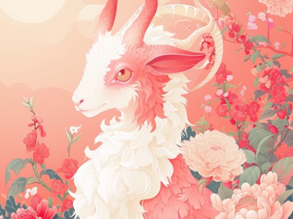 Thăng hoa quyền lực với số vượng phát tuổi Mùi 1/11/2025