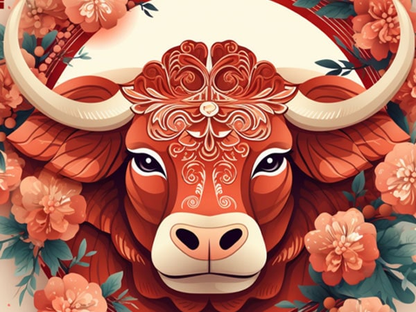 Đón tài lộc với con số vàng tuổi Tân Sửu ngày 3/11/2025