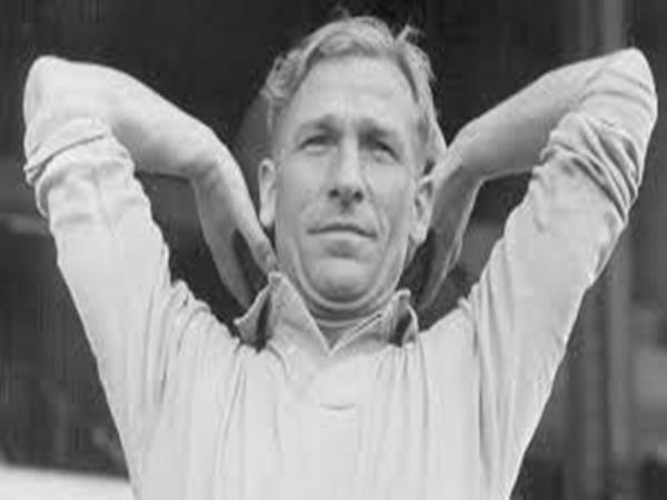 HLV Man City Wilf Wild