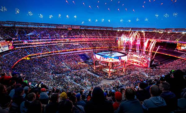 SVD Metlife SVD Metlife