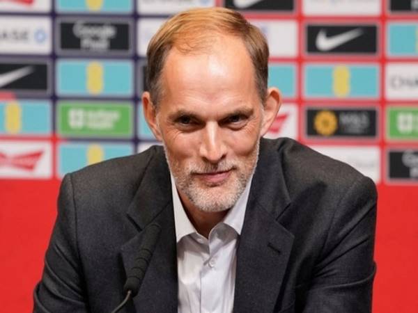 Chia sẻ về huấn luyện viên Tuchel sự nghiệp, danh hiệu