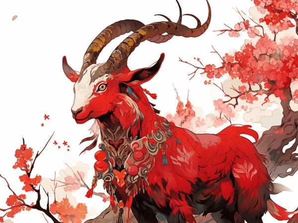 Khám phá con số lộc phát tuổi Kỷ Mùi ngày 22/11/2025