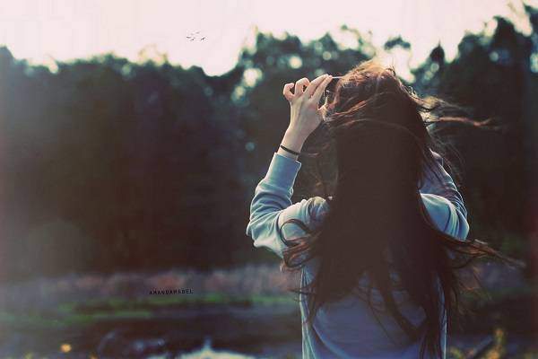 Nằm mơ thấy 1 người nhiều lần là điềm gì, có nên lo lắng?