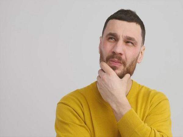 Mơ thấy người đã mất xuất hiện nhiều lần