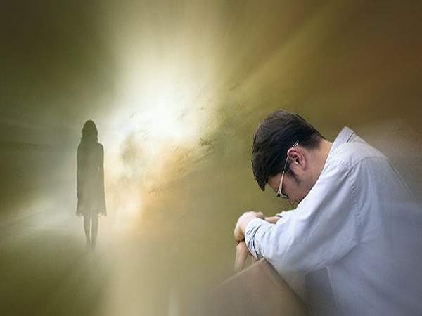 Mơ thấy người thân chết là điềm gì, chọn con gì phát tài?