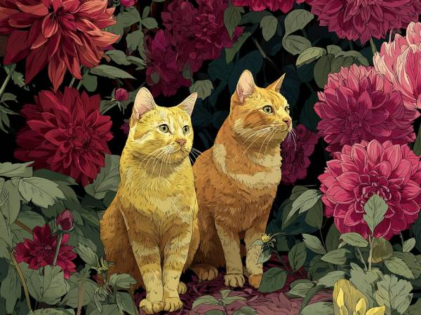 Tổng quan tử vi tuổi Mão ngày 26/12/2025 thứ 6 có gì mới?