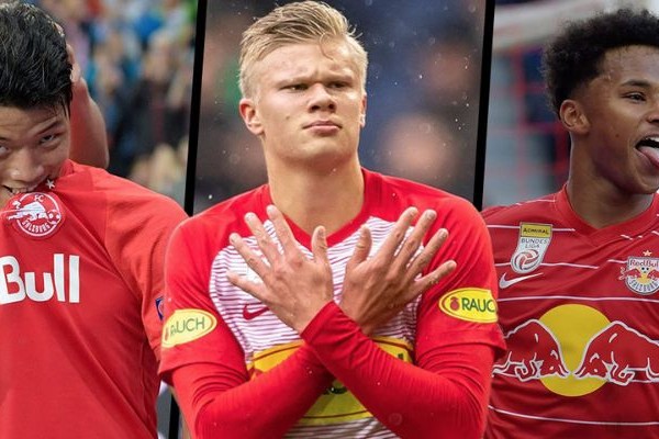 Công thức chuyển nhượng tạo lợi nhuận khổng lồ