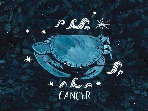 con số đại cát cung Cự Giải ngày 19/12/2025