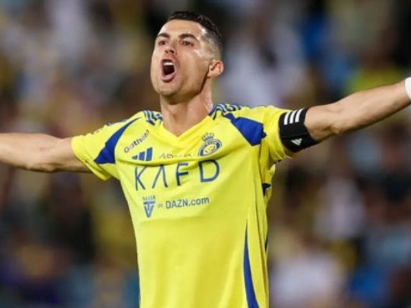 Kỳ vọng lớn đổi thành áp lực từ dư luận