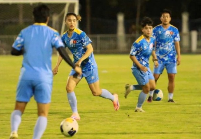 Việt Nam - Malaysia tại SEA Games