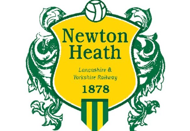 Manchester United – Biểu Tượng Bóng Đá Vĩ Đại Của Nước Anh