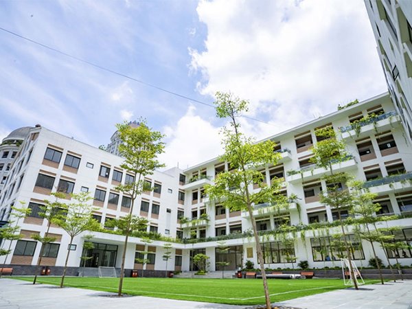 Nằm mơ thấy trường học là điềm gì, con gì chuẩn nhất?