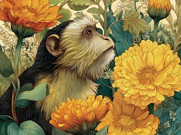 Con số tài lộc ngày 28/1/2026 của tuổi Thân