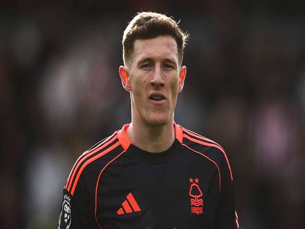 Man Utd nhận tín hiệu tích cực vụ Elliot Anderson: Cuộc đua với Man City vẫn chưa ngã ngũ