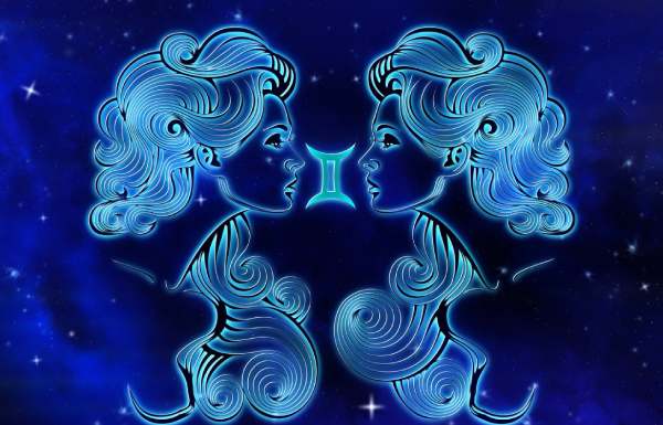 Song Tử (21/5 – 21/6)