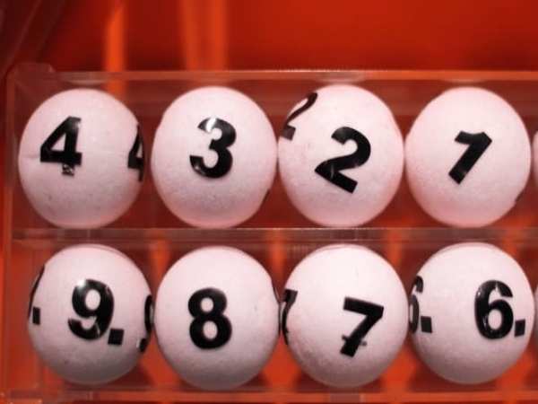 Bộ đề 20 gồm những con nào