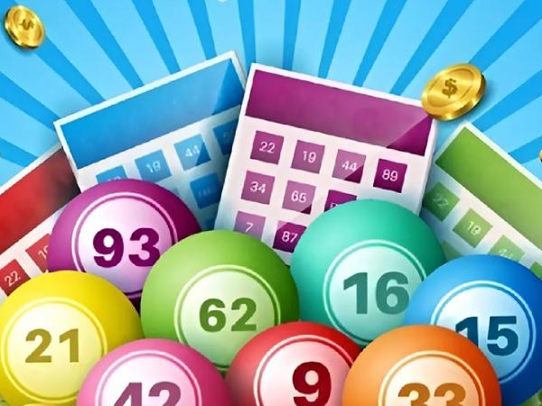 Ý nghĩa của bộ số 06