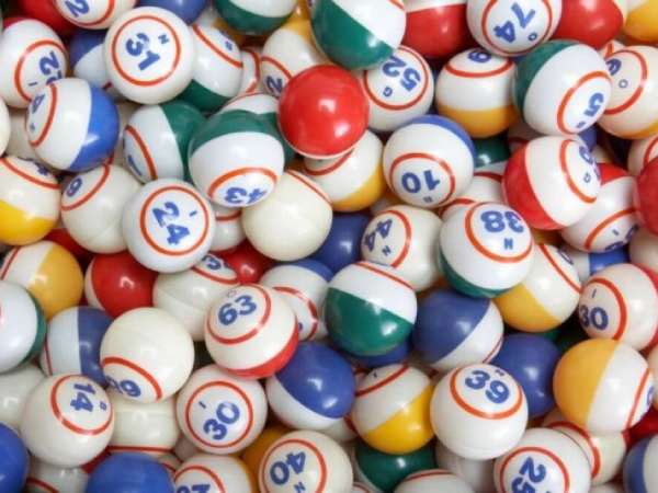 Cách đánh bộ đề 25 hiệu quả