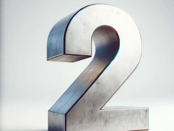 Phân tích bộ số 02 trong kết quả xổ số Phân tích bộ số 02 trong kết quả xổ số