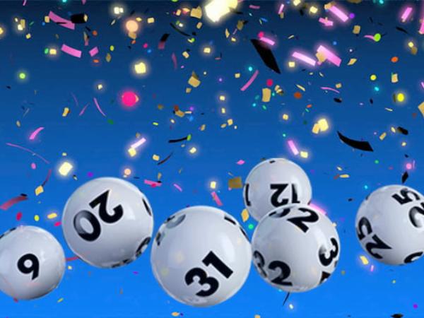 Gợi ý con số theo từng trường hợp khi đề về 21