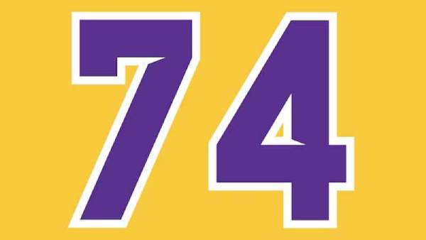 Tổng quan khi đề về 74 – Vì sao cần phân tích kỹ?