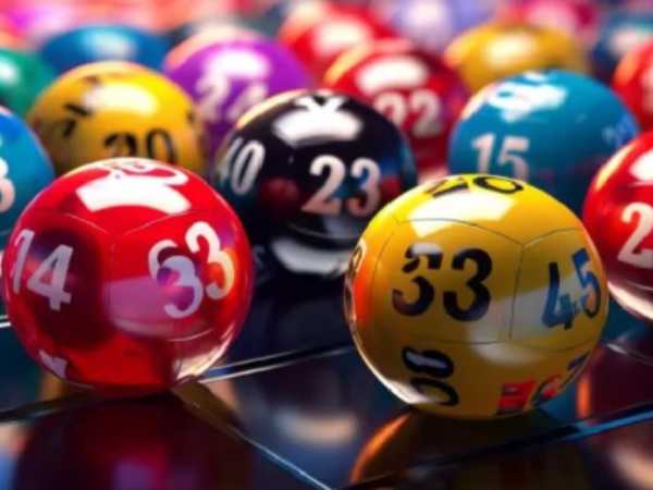 Đề về 78 là gì?