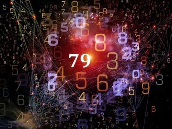 Đề về 79 hôm sau về con gì