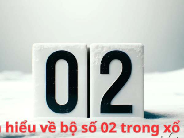 Khi đề về 02 hôm sau về con gì tăng tỷ lệ trúng thưởng?