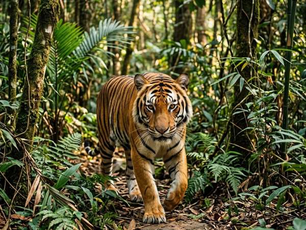 Con số may mắn ngày 15 tháng 4 thứ 6 của tuổi Dần