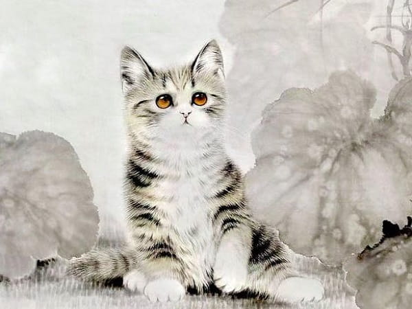 Tổng quan vận trình tuổi Mão ngày 25/4/2026