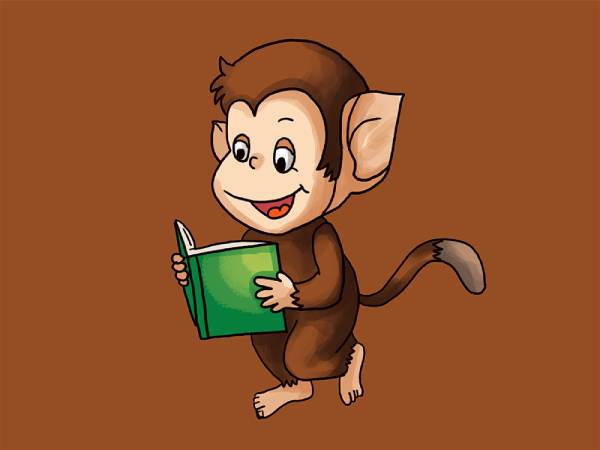 Bật mí con số may mắn ngày 1/5/2026 tuổi Thân phát tài