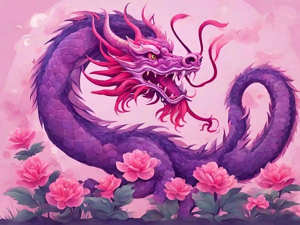 con số may mắn ngày 17/04/2026 tuổi Thìn