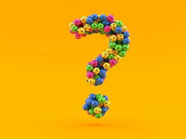 Sát kép bằng bao nhiều số?