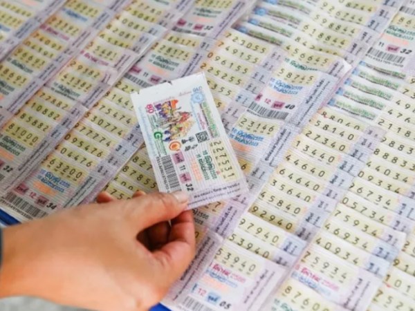 Lô 3 càng 1 điểm ăn bao nhiêu? Cách tính lô 3 càng chuẩn nhất?