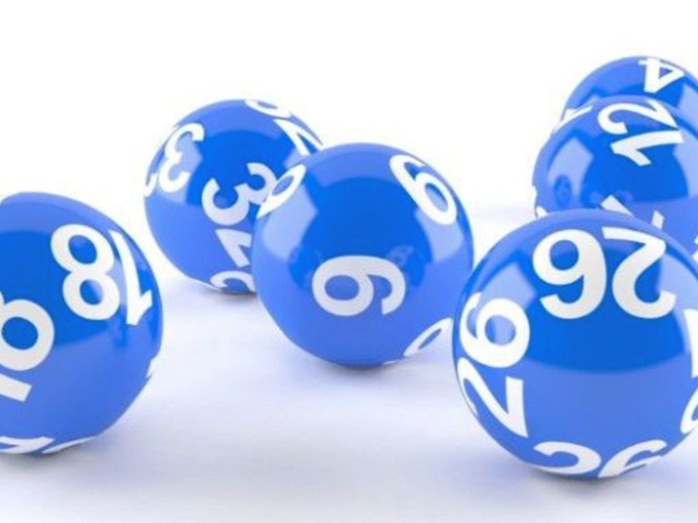 Lô 3 càng 1 điểm ăn bao nhiêu? Cách tính lô 3 càng chuẩn nhất?