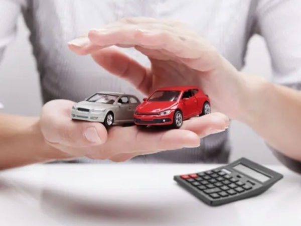 Nằm mơ thấy mua ô tô là điềm gì, chọn con gì tài lộc đầy nhà?