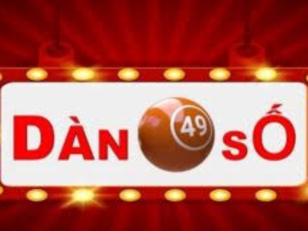 Cách xây dựng dàn đề 49 số được nhiều người áp dụng Cách xây dựng dàn đề 49 số được nhiều người áp dụng